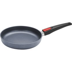 Woll nizka ponev diamond lite 24cm, odstranljiv ročaj Cene