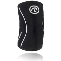 Rehband opornica za komolec 5mm, S Cene