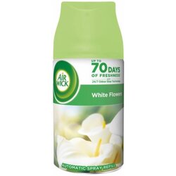 Air Wick freshmatic dopuna belo cveće osveživač 250ml Cene