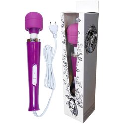 Bossoftoys Magic massager 22 00008 Cene