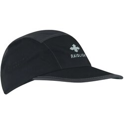 Raidlight kapa/šilterica 5 PANELS CAP Cene