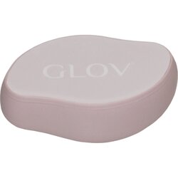 Glov Nano Glass Depilator - Pink Cene