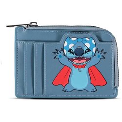 Difuzed Lilo & Stitch - Small Card Holder ( 073228 ) Cene