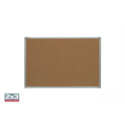 Reflecta Tabla pluta alu ram TCA 129 90x120 Cene