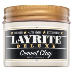 Layrite Cement Clay glina za modeliranje za jaku fiksaciju 120 g Cene