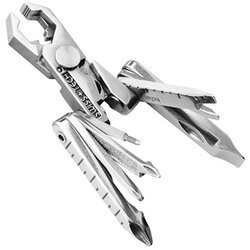 Swisstech Micro-Max Multi alat 19u1 ST53100 Cene