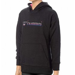 Hummel duks hmlscilla hoodie za devojčice T921733-2001 Cene