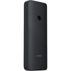 Alcatel 1021 Gray Cene