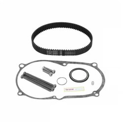 Brose SERVISNI SET ZA REPARACIJU MOTORA GEN2 - 79603-103 Cene
