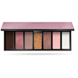 Pupa Makeup Stories Compact 04 Cene