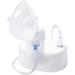 Omron NE-810 nebulizer Cene