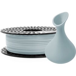 AzureFilm PLA Matte Mint - 1,75 mm / 1000 g Cene