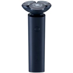 Port za punjenje: Tip-C Xiaomi Electric Shaver S101 – brijac Cene