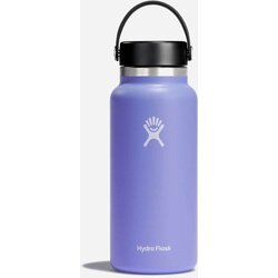 Hydro Flask Wide Mouth Flex Cap termosica boja Violet 946 ml Cijene