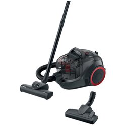 Bosch usisivač BGC21POW1 Cene