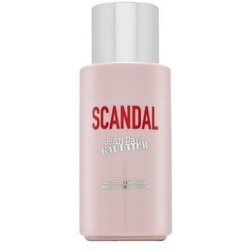 Jean Paul Gaultier scandal losion za tijelo 200 ml za žene Cene