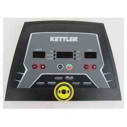 Displej KOMPJUTER SPRINTER 3 Cene