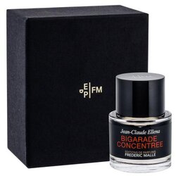 Frederic Malle Bigarade Concentree 50 ml toaletna voda unisex Cene
