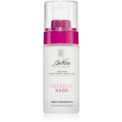 BioNike Defence Xage intenzivni hidratantni serum protiv bora 30 ml Cijene