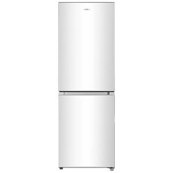 Gorenje kombinovani frižider RK4161PW4 Cene