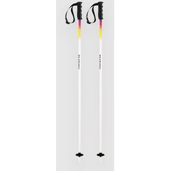Faction Lite 2026 Smucarske palice white Cene