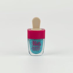 VELNEA KIDS lip gloss 9 ml plava Cene