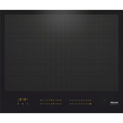 Miele INDUKCIJSKA PLOČA ZA KUHANJE KM 7667 FL, (4002516149026) Cene