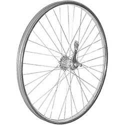 Favorit točak zadnji 26x1.75 kontra alu ( 480007 ) Cene