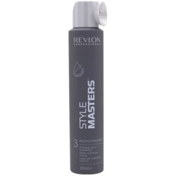 Revlon hairspray photo finisher 200ml Cene