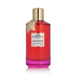 Mancera Paris Lovely Garden parfumirana voda za ženske 120 ml Cene