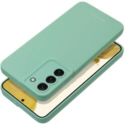 Roar Luna Case maskica za Samsung Galaxy A55 5G zelena Cene