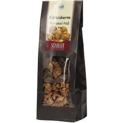 Schadler Bučna semena "Caramel Nut" Cene