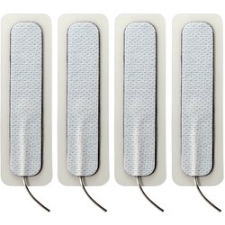 ElectraStim Long Self Adhesive Pads Cene
