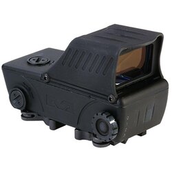 Meprolight Collimator MEPRO RDS PRO V2 Opcije ciljane točke: Crvena MOA Cene