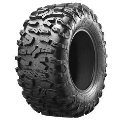 Maxxis M302 Bighorn 3.0 ( 26x11.00 R12 TL 55M zadnji kotač ) guma za motor Cene