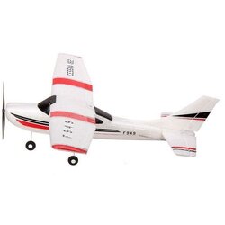 Amewi 24002 Radio-Controlled (RC) model Cene