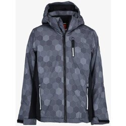 Ellesse pino ski jacket ELA233B503-31 Cene