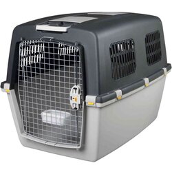 Trixie Gulliver 6 IATA transporter - 92 x 64 x 66 cm Cene