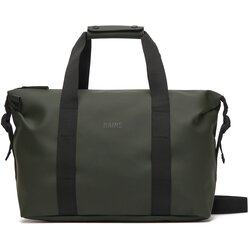 Rains Torba za vikend Hilo Weekend Bag Small 14220 Khaki Cene
