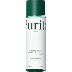 WONDER Releaf Centella Toner Cene
