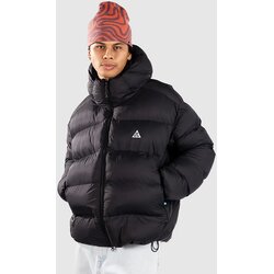 Nike ACG ACG Lunar Lake Puffer Jakna black / black / summit white Cene