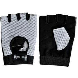 Ring fitnes rukavice rx FG310 Cene