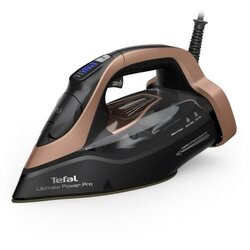 Tefal likalnik FV9E50E0 ultimate power pro Cene