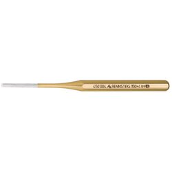 Rennsteig Izbijač 150x10x4mm 450 004 0 Cene
