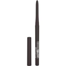 Maybelline New York Lasting Drama Automatski ajlajner, Smeđi šećer Cijene