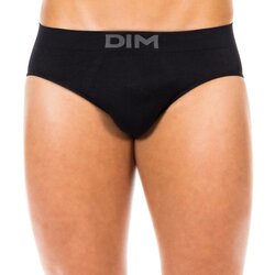 DIM D05HG-0HZ Crna Cijene