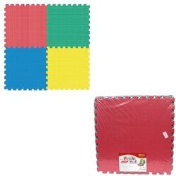 Sunta BABY VELIKA 4 KOMADA-60x60x1cm Cene
