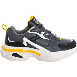 Philipp Plein Sport SIPS1517-98 Višebojna Cijene
