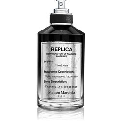 Maison Margiela REPLICA Ideal One parfemska voda uniseks 100 ml Cene