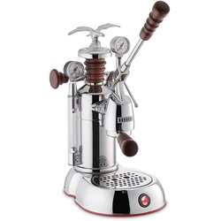 LA PAVONI LPLESA01EU coffee maker Espresso machine 1.6 L Cene